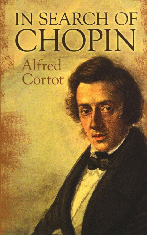 alfred-cortot-in-search-of-chopin-buch-_engl_-_0001.jpg