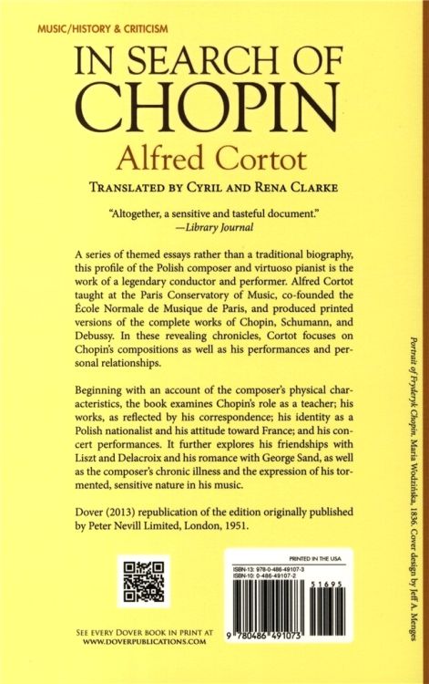 alfred-cortot-in-search-of-chopin-buch-_engl_-_0002.jpg