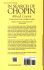 alfred-cortot-in-search-of-chopin-buch-_engl_-_0002.jpg