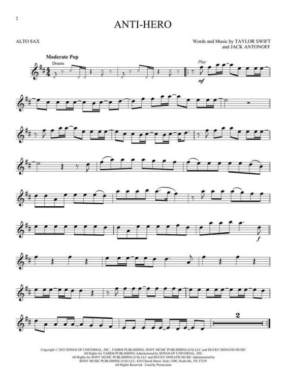 11-top-hits-for-alto-sax-asax-_notendownloadcode_-_0003.jpg