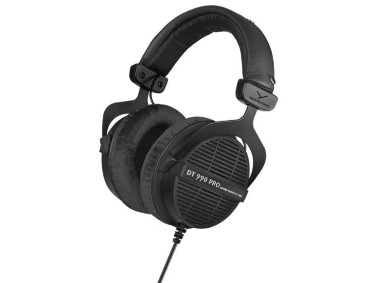 kopfhoerer-beyerdynamic-modell-dt-990-pro-80-black_0001.jpg