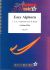 pelz-lothar-easy-alphorn-1-3alphgb-pno-_0001.jpg