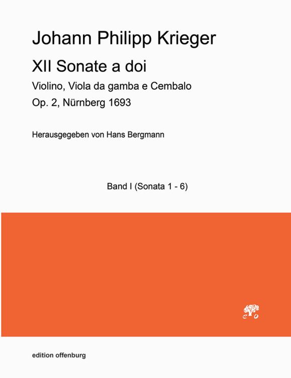 johann-philipp-krieger-12-sonate-a-doi-vol-1-1-6-o_0001.jpg