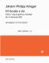 johann-philipp-krieger-12-sonate-a-doi-vol-1-1-6-o_0001.jpg