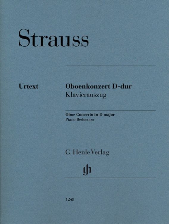 richard-strauss-konzert-d-dur-ob-orch-_ob-pno-urte_0001.jpg