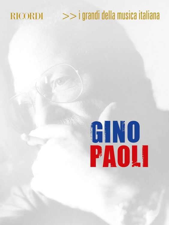 gino-paoli-i-grandi-della-musica-italiana-ges-gtr_0001.jpg