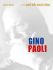 gino-paoli-i-grandi-della-musica-italiana-ges-gtr_0001.jpg