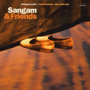 sangam--friends-charles-lloyd-blue-note-lp-analog_0001.JPG