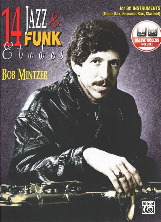 bob-mintzer-14-jazz-and-funk-etudes-tsax-_notendow_0001.JPG