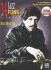 bob-mintzer-14-jazz-and-funk-etudes-tsax-_notendow_0001.JPG