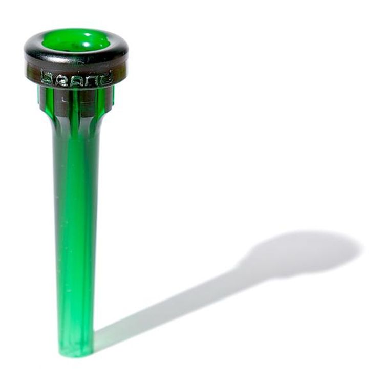 trumpet-brand-scream-turboblow-plastic-_0001.jpg