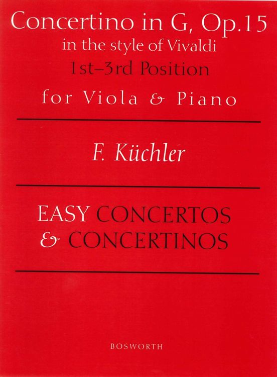 ferdinand-kuechler-concertino-op-15-re-majeur-va-p_0001.JPG