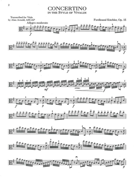 ferdinand-kuechler-concertino-op-15-re-majeur-va-p_0002.jpg