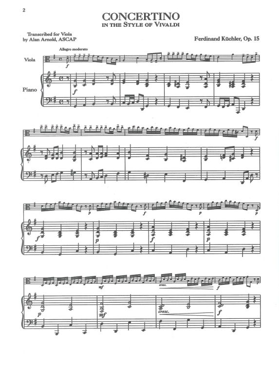 ferdinand-kuechler-concertino-op-15-re-majeur-va-p_0003.jpg