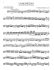ferdinand-kuechler-concertino-op-15-re-majeur-va-p_0002.jpg