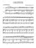 ferdinand-kuechler-concertino-op-15-re-majeur-va-p_0003.jpg
