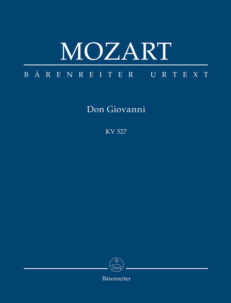 wolfgang-amadeus-mozart-don-giovanni-kv-527-oper-__0001.JPG