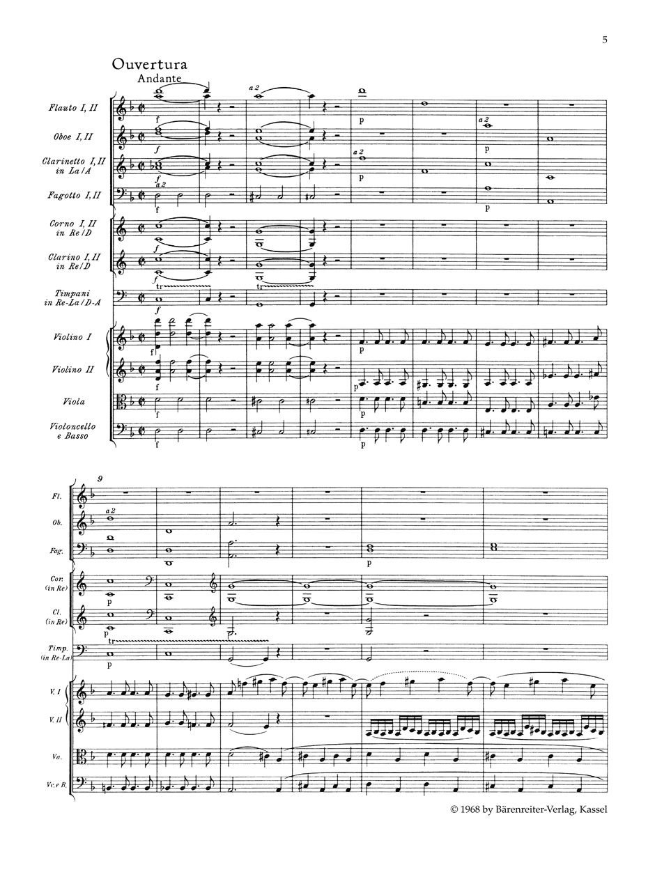 wolfgang-amadeus-mozart-don-giovanni-kv-527-oper-__0006.JPG