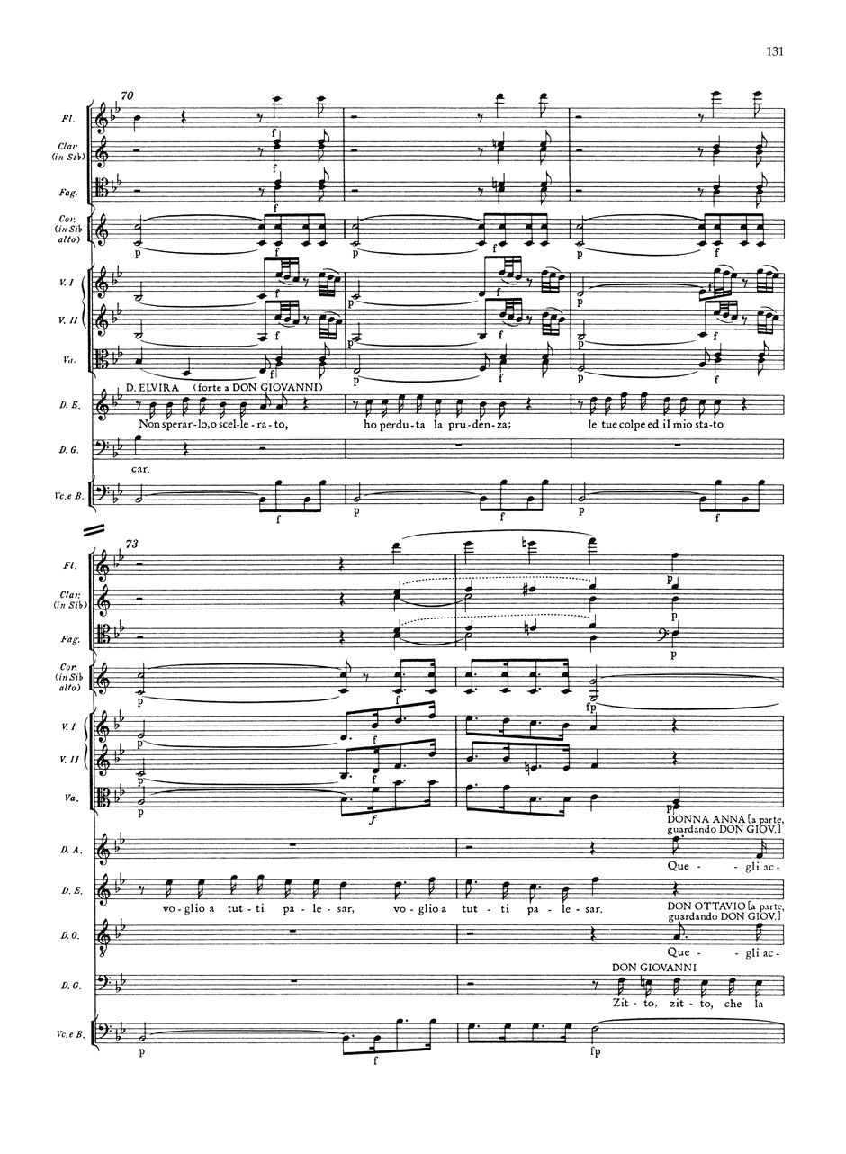 wolfgang-amadeus-mozart-don-giovanni-kv-527-oper-__0007.JPG