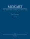wolfgang-amadeus-mozart-don-giovanni-kv-527-oper-__0001.JPG