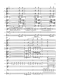 wolfgang-amadeus-mozart-don-giovanni-kv-527-oper-__0007.JPG
