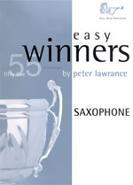 easy-winners-sax-_0001.JPG