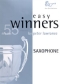easy-winners-sax-_0001.JPG
