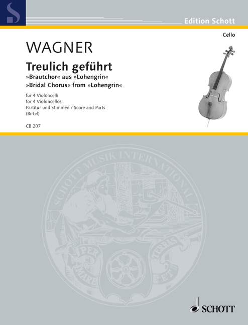 richard-wagner-brautchor-aus-lohengrin-4vc-_pst_-_0001.JPG