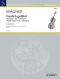 richard-wagner-brautchor-aus-lohengrin-4vc-_pst_-_0001.JPG