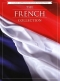 the-french-collection-pno-_0001.JPG