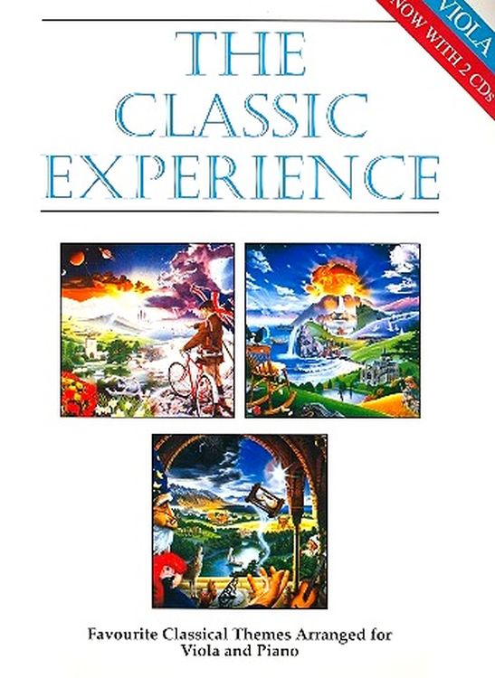 classic-experience-va-pno-_noten2cd_-_0001.jpg