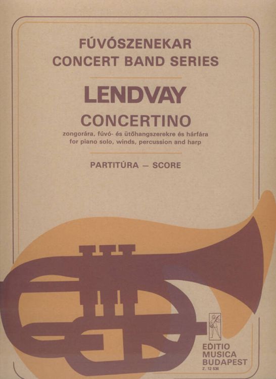 kamillo-lendvay-concertino-pno-orch-_partitur_-_0001.jpg