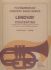 kamillo-lendvay-concertino-pno-orch-_partitur_-_0001.jpg