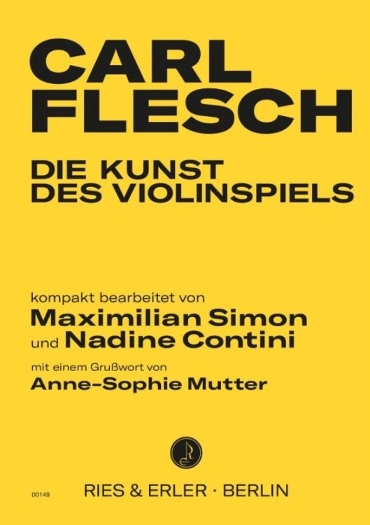 carl-flesch-die-kunst-des-violinspiels-kompakt-bea_0001.jpg