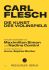 carl-flesch-die-kunst-des-violinspiels-kompakt-bea_0001.jpg