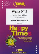 dmitrij-schostakowitsch-walzer-no-2-aus-jazz-suite_0001.JPG