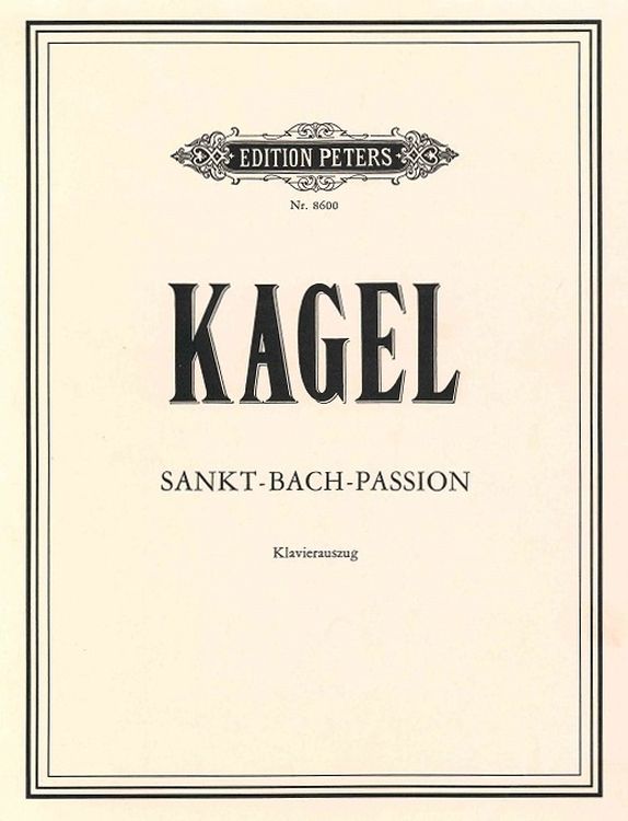 mauricio-kagel-sankt-bach-passion-gch-orch-_ka-dt__0001.jpg