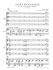 mauricio-kagel-sankt-bach-passion-gch-orch-_ka-dt__0002.jpg