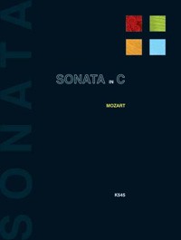 wolfgang-amadeus-mozart-sonate-kv-545-pno-_0001.JPG
