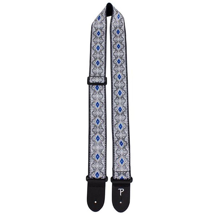 perris-leathers-gitarrengurt-2-blue-grey-crosse-gr_0001.jpg
