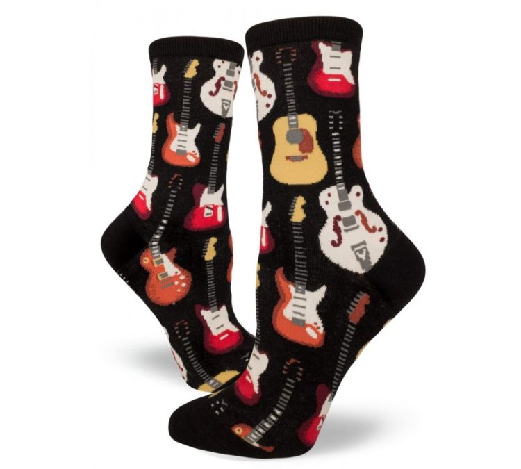 socken-damen-classic-guitar-gr-36-40-65_-baumwolle_0001.jpg