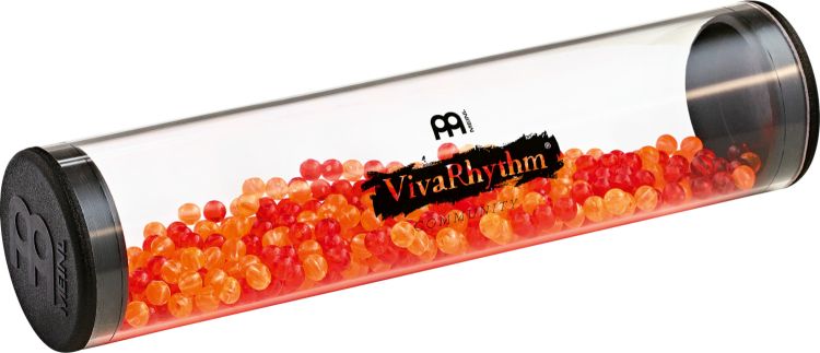 shaker-meinl-vivarhythm-crystal-csh-rot-orange-_0001.jpg