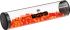 shaker-meinl-vivarhythm-crystal-csh-_0001.jpg