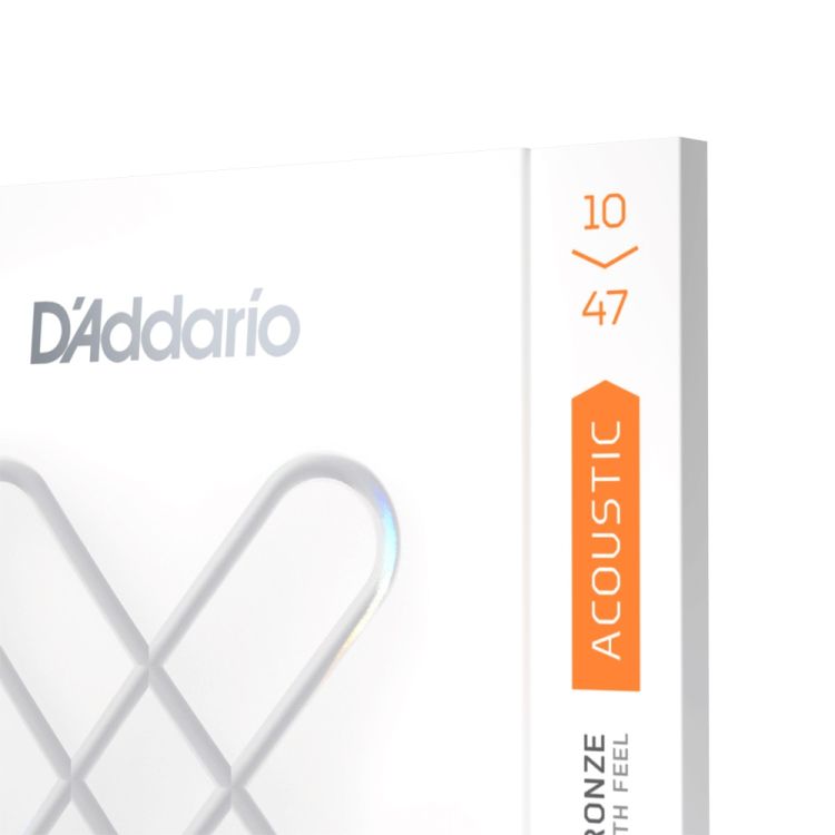 daddario-acoustic-phosphor-bronze-010-047-extra-li_005.jpg