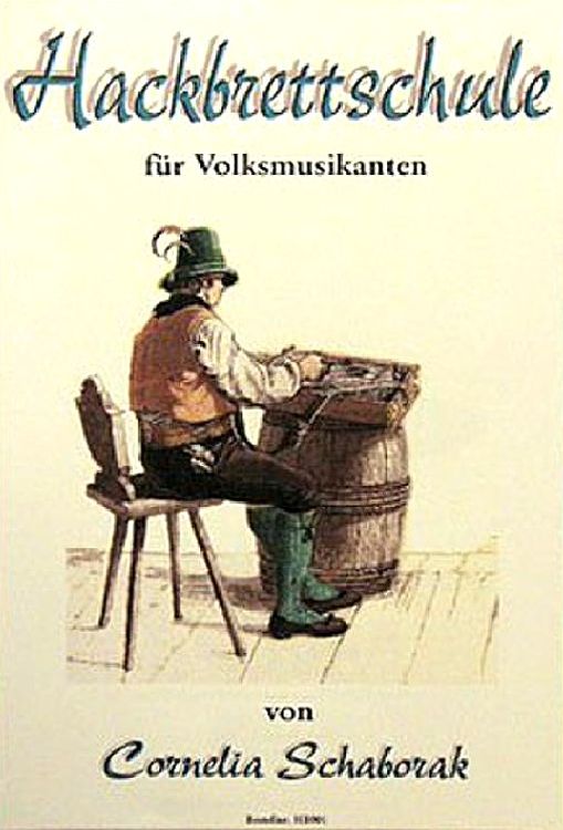 cornelia-schaborak-hackbrettschule-fuer-volksmusik_0001.jpg