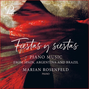 fiestas-y-siestas-marian-rosenfeld-piano-prospero-_0001.JPG