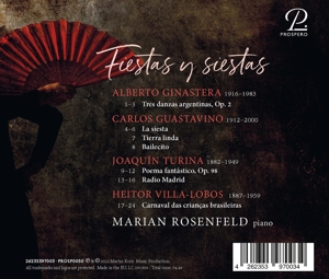 fiestas-y-siestas-marian-rosenfeld-piano-prospero-_0002.JPG