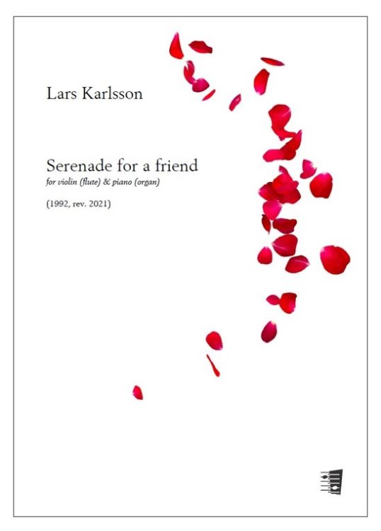 lars-karlsson-serenade-for-a-friend-1992-2021-vl-p_0001.jpg