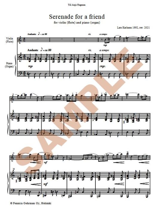 lars-karlsson-serenade-for-a-friend-1992-2021-vl-p_0002.jpg