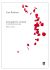 lars-karlsson-serenade-for-a-friend-1992-2021-vl-p_0001.jpg